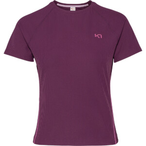 Kari Traa Damen Linnea T-Shirt