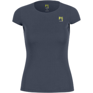 Karpos Damen Loma Evo T-Shirt