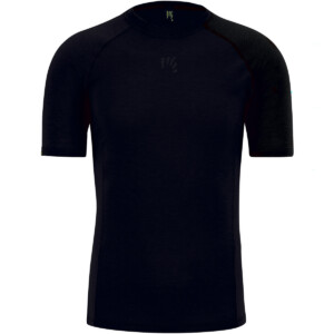 Karpos Herren Dinamico Merino 130 T-Shirt