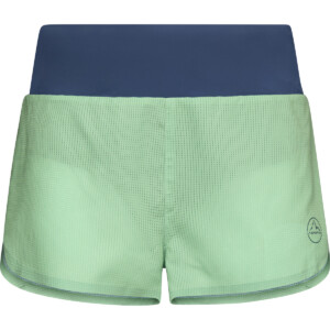 La Sportiva Damen Freccia Shorts