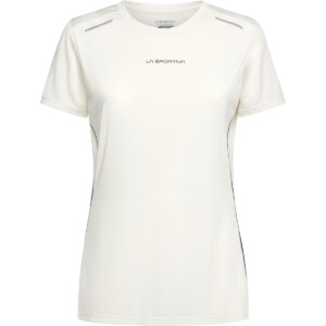La Sportiva Damen Tracer T-Shirt