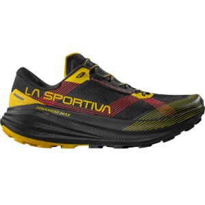 La Sportiva Herren Prodigio Max Schuhe