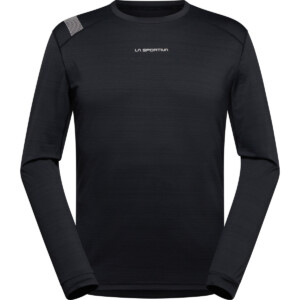 La Sportiva Herren Tour Longsleeve