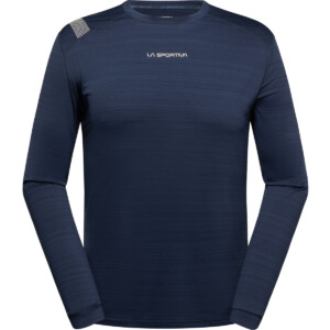 La Sportiva Herren Tour Longsleeve