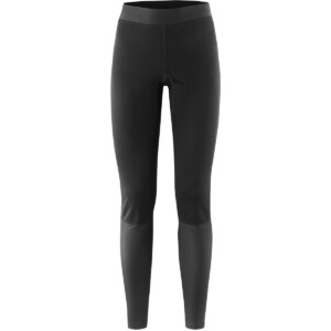 Löffler Damen Carbon Ab Warm Tights