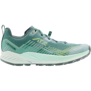 Lowa Damen Amplux 2 GTX Schuhe