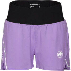 Mammut Damen Aenergy TR Shorts