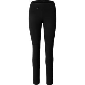 Martini Sportswear Damen Sunrise Tights