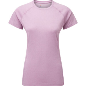 Montane Damen Dart T-Shirt