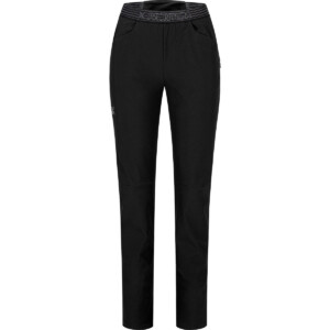 Montura Damen Rise Hose