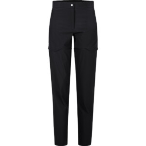 Montura Damen Rise Zip Off Hose
