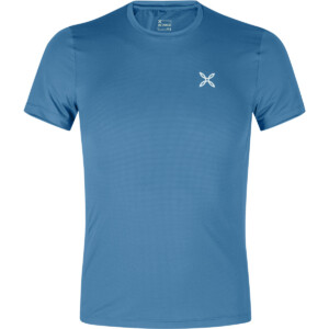 Montura Herren Fresh Light T-shirt