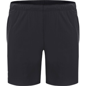 Montura Herren Shadow Bermuda Shorts