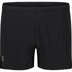 Montura Herren Shadow Shorts
