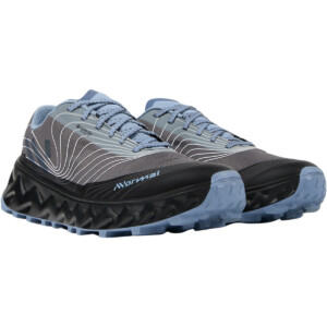 NNormal Tomir 2 GTX Schuhe
