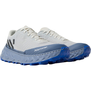 NNormal Tomir 2 Schuhe