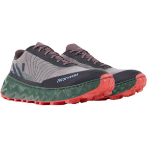 NNormal Tomir 2 Schuhe