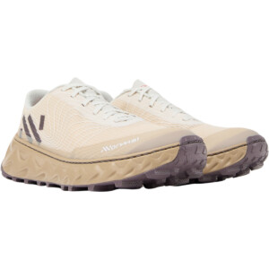 NNormal Tomir 2 Schuhe