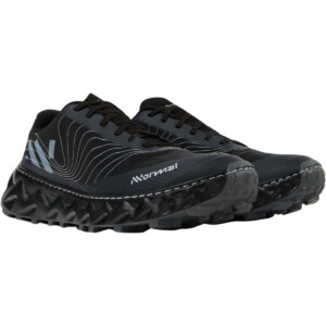 NNormal Tomir 2 Schuhe