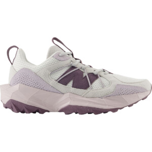 New Balance Damen Dynasoft Tektrel Schuhe