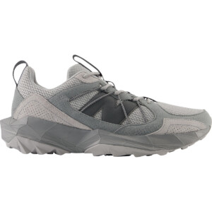 New Balance Herren Dynasoft Tektrel Schuhe