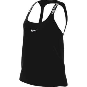 Nike Damen Elastika Top