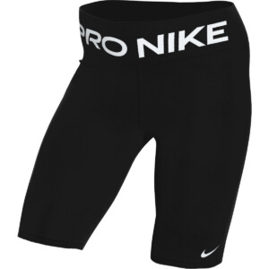 Nike Damen Pro 365 8in Short Tights