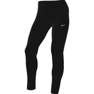 Nike Damen Swift Tights