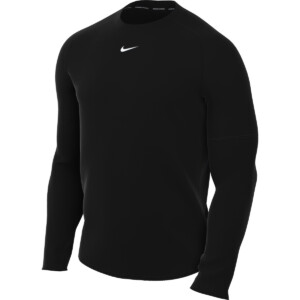 Nike Herren Pro Longsleeve