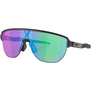 Oakley Corridor Sportbrille