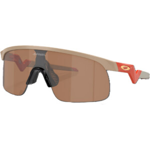 Oakley Kinder Resistor Sportbrille