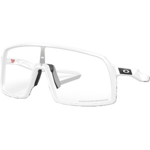 Oakley Sutro Prizm Sonnenbrille