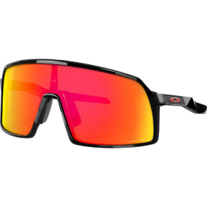 Oakley Sutro S Sonnenbrille
