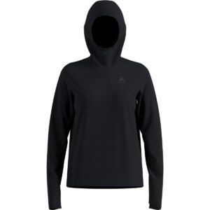 Odlo Damen Essential Thermal Hoodie