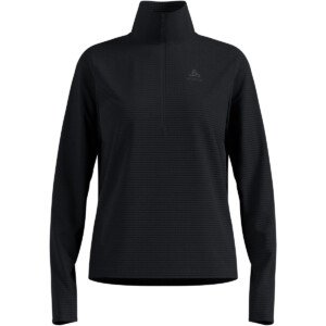 Odlo Damen Essential Thermal Longsleeve