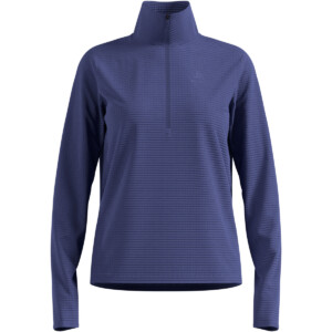 Odlo Damen Essential Thermal Longsleeve