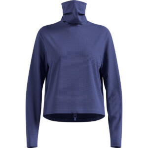 Odlo Damen Essential Thermal Longsleeve