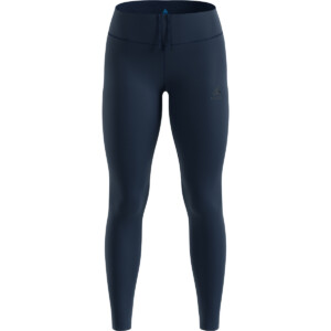 Odlo Damen Essential Warm Tights