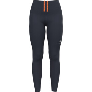 Odlo Damen Velocity Tights
