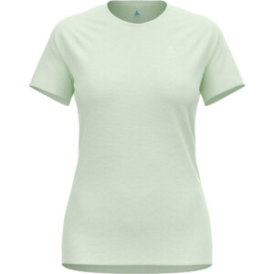 Odlo Damen X-Alp PW 115 T-Shirt
