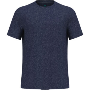 Odlo Herren Active 365 Linencool T-Shirt