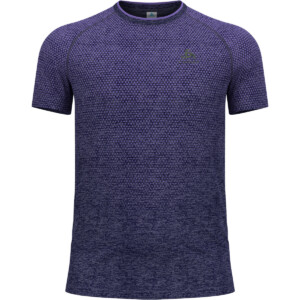 Odlo Herren Essential Seamless T-Shirt