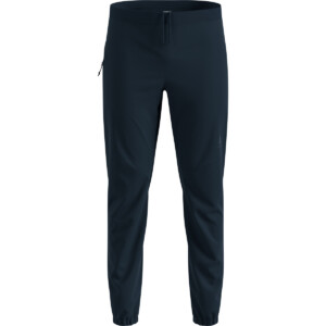 Odlo Herren Essential Warm Hose