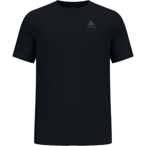 Odlo Herren Zeroweight Chill-Tec T-Shirt