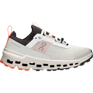 On Damen Cloudultra 2 Schuhe