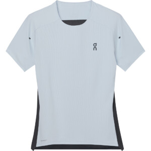 On Damen Performance T-Shirt