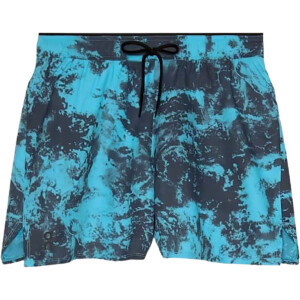 On Damen Trail Shorts