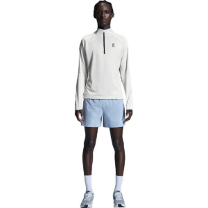 On Herren 5" Performance Shorts