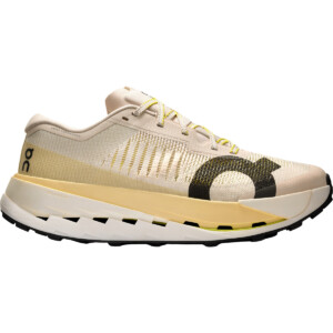 On Herren Cloudultra Pro Schuhe