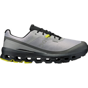 On Herren Cloudvista 2 WP Schuhe